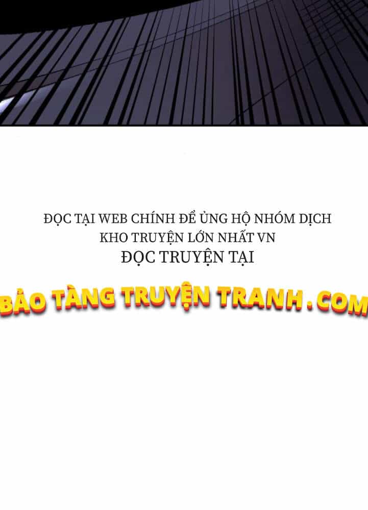 Phá Bỏ Giới Hạn - Chương 59 - ảnh 203