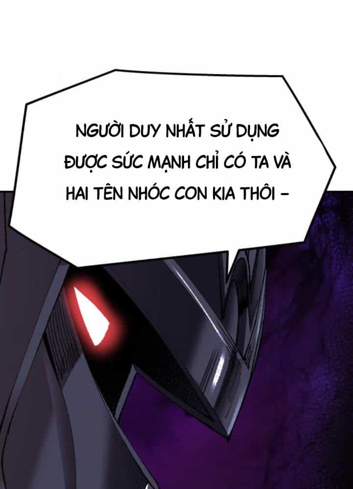 Phá Bỏ Giới Hạn - Chương 59 - ảnh 207