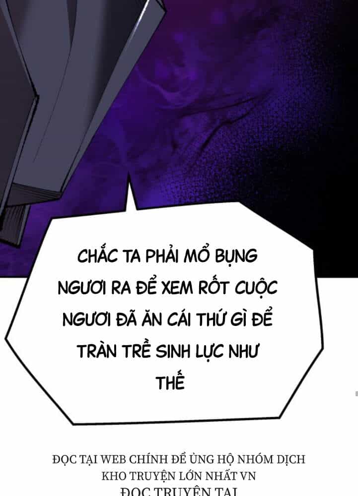 Phá Bỏ Giới Hạn - Chương 59 - ảnh 208
