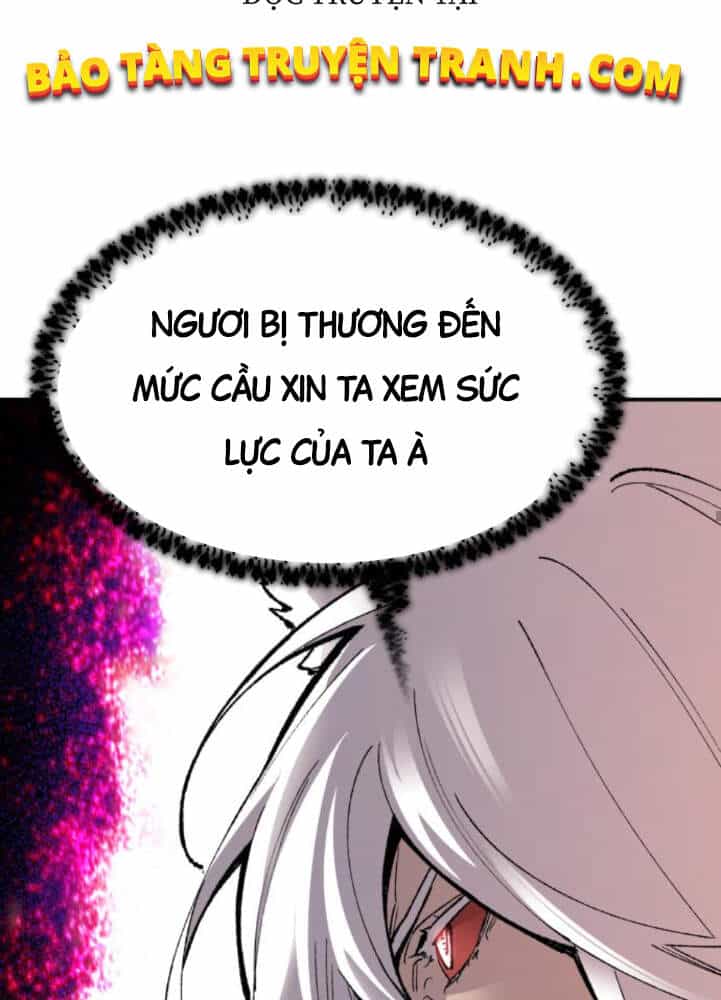 Phá Bỏ Giới Hạn - Chương 59 - ảnh 209