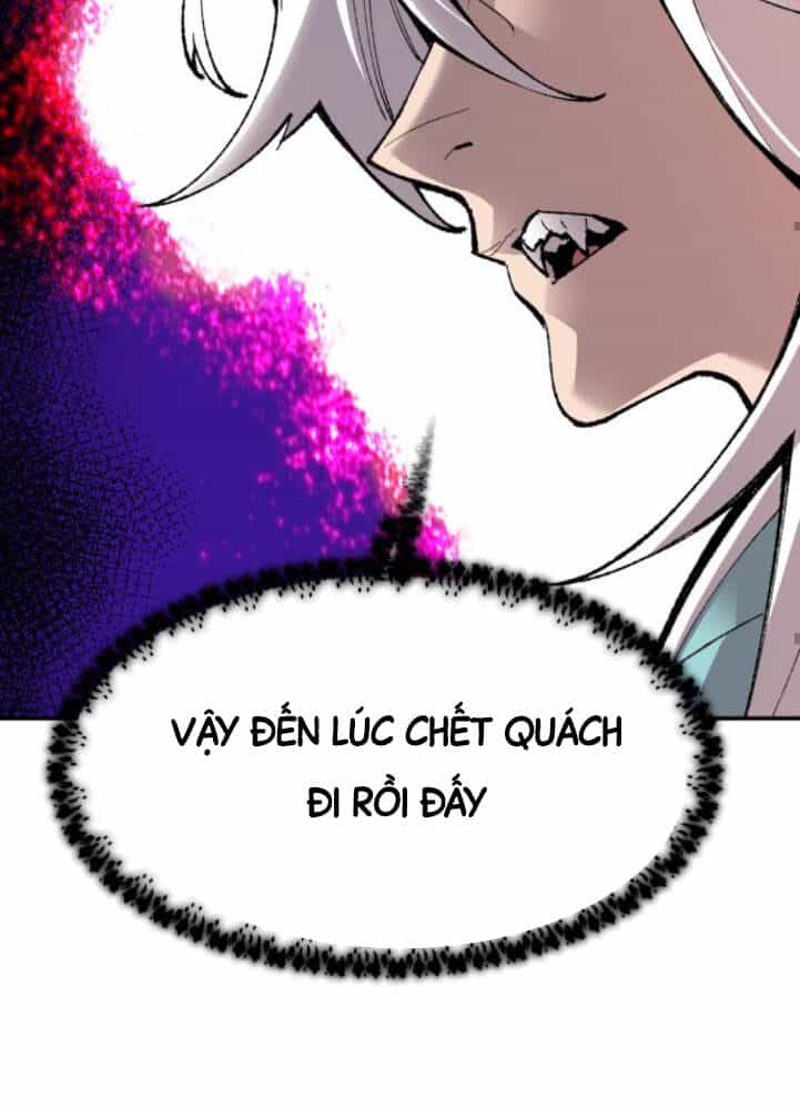 Phá Bỏ Giới Hạn - Chương 59 - ảnh 210