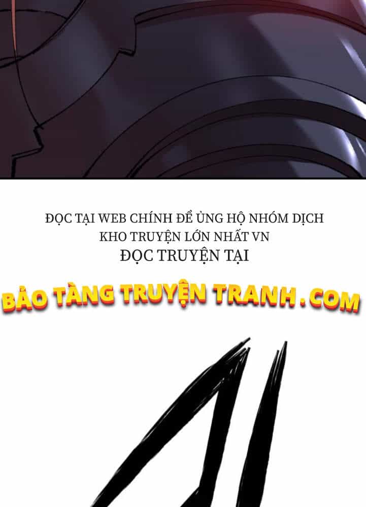 Phá Bỏ Giới Hạn - Chương 59 - ảnh 216