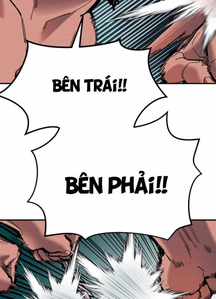 Phá Bỏ Giới Hạn - Chương 59 - ảnh 22