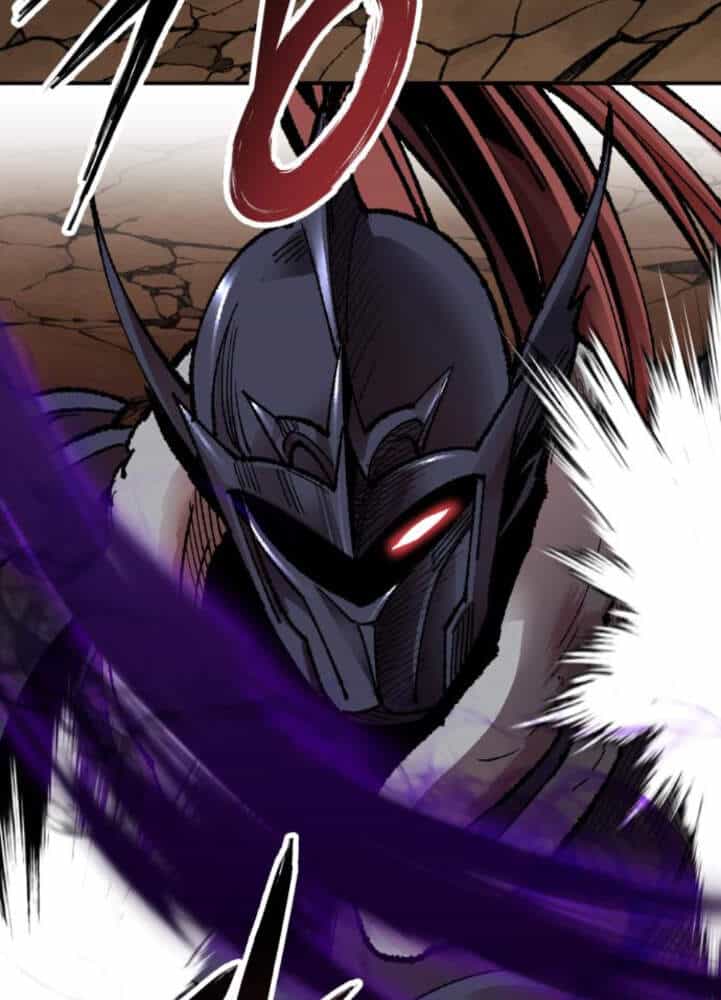 Phá Bỏ Giới Hạn - Chương 59 - ảnh 226