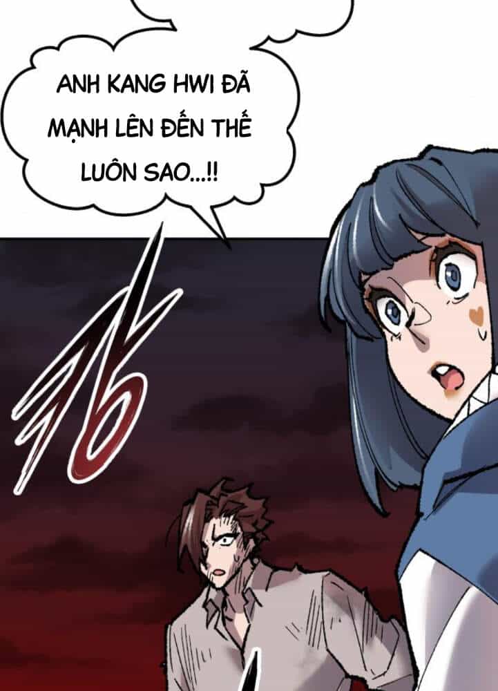Phá Bỏ Giới Hạn - Chương 59 - ảnh 231