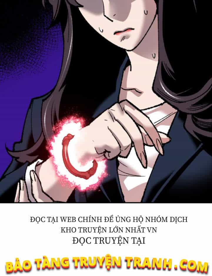 Phá Bỏ Giới Hạn - Chương 59 - ảnh 233
