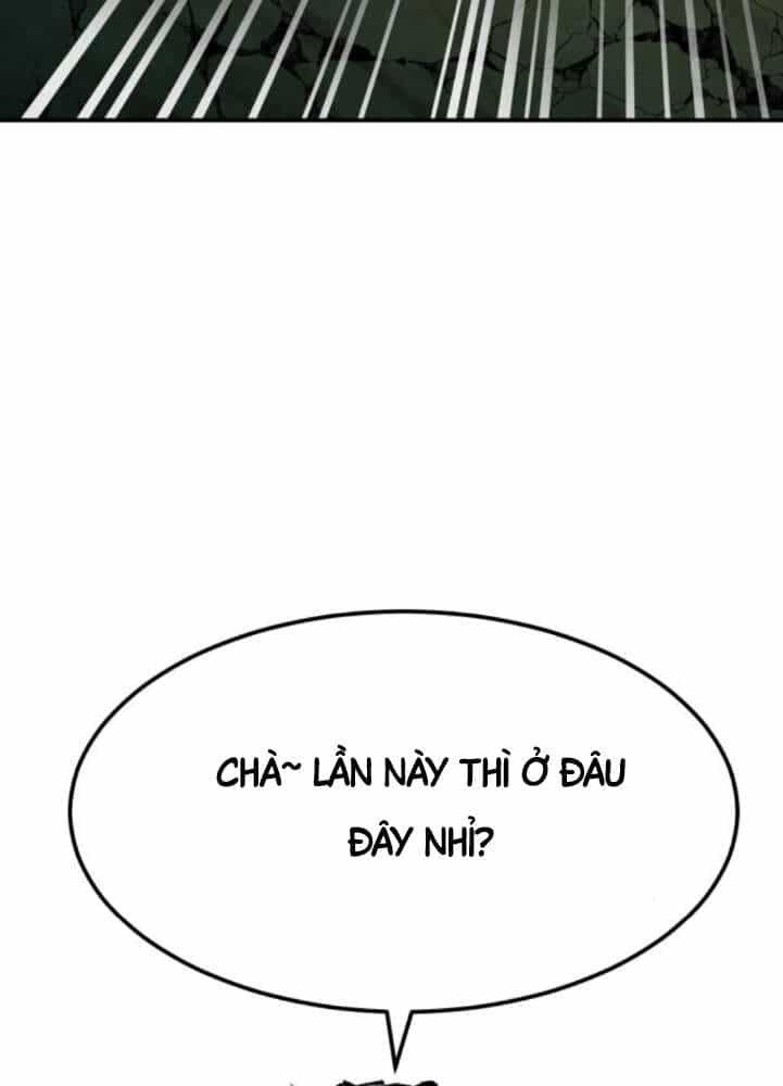 Phá Bỏ Giới Hạn - Chương 59 - ảnh 28