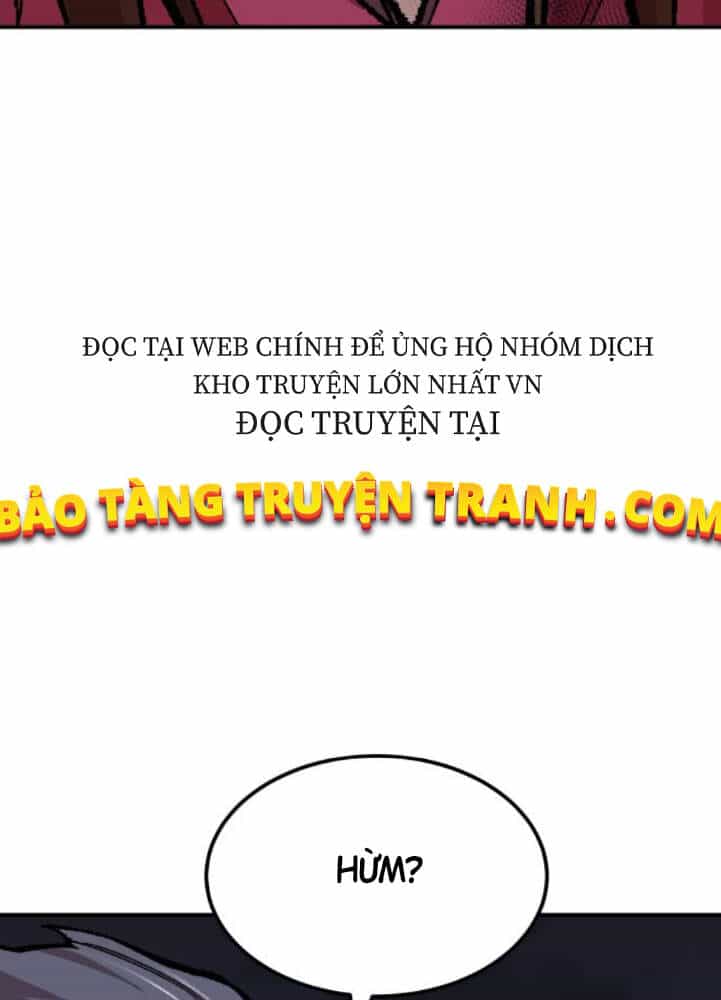 Phá Bỏ Giới Hạn - Chương 59 - ảnh 34