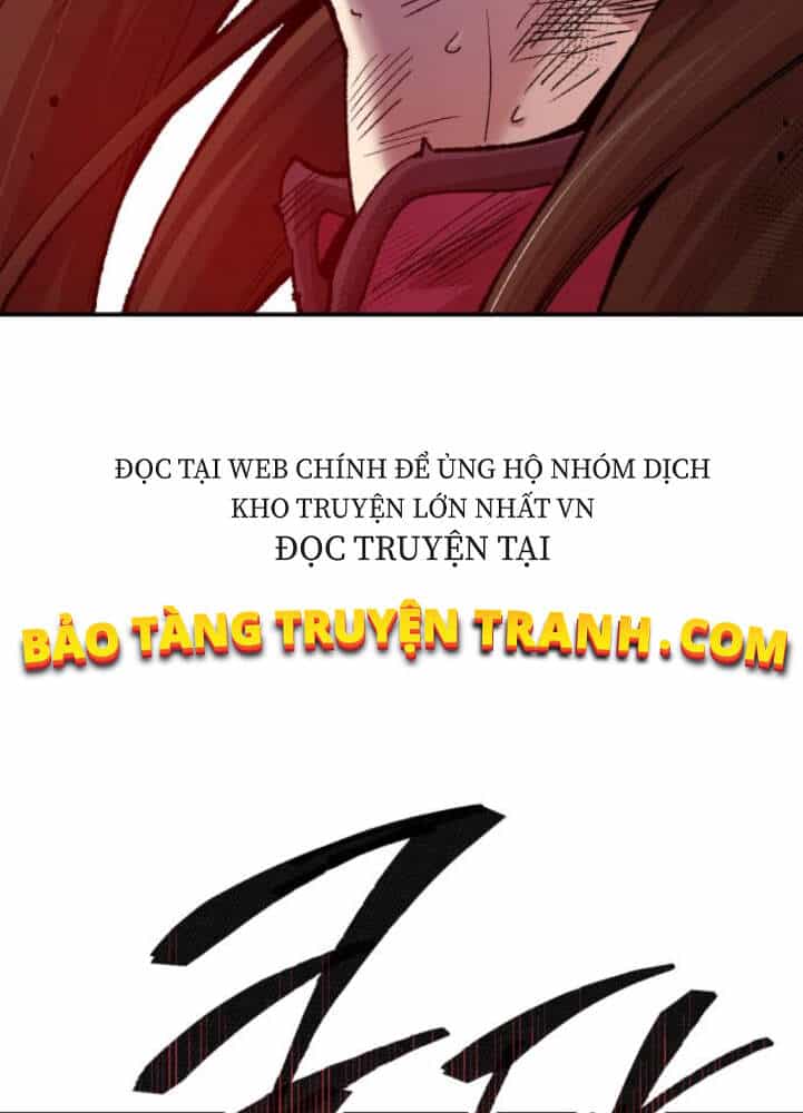 Phá Bỏ Giới Hạn - Chương 59 - ảnh 45