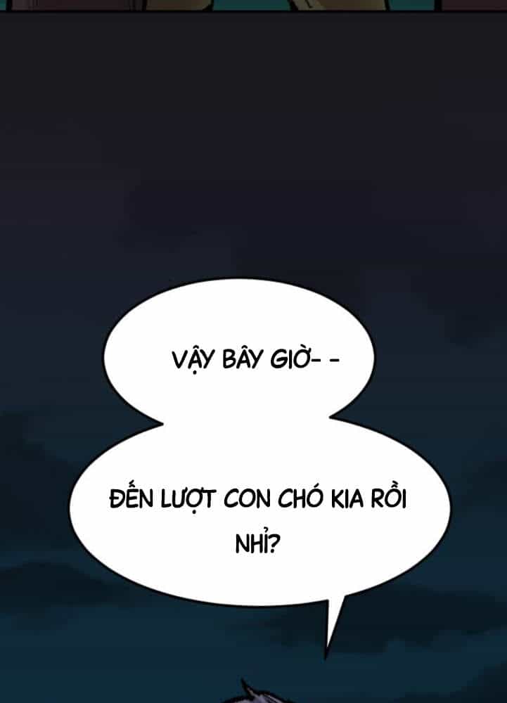 Phá Bỏ Giới Hạn - Chương 59 - ảnh 47