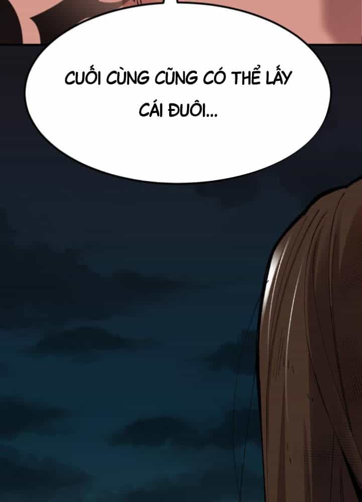 Phá Bỏ Giới Hạn - Chương 59 - ảnh 49