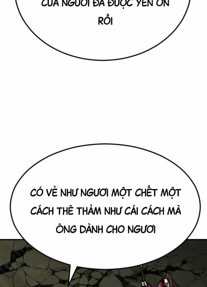 Phá Bỏ Giới Hạn - Chương 59 - ảnh 55