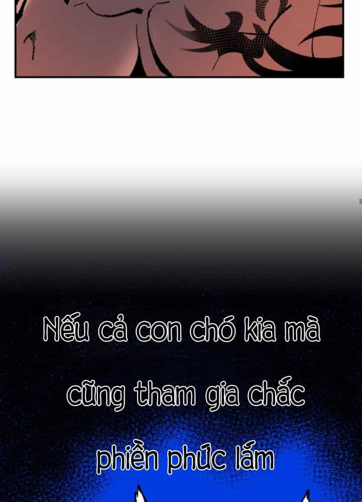 Phá Bỏ Giới Hạn - Chương 59 - ảnh 8