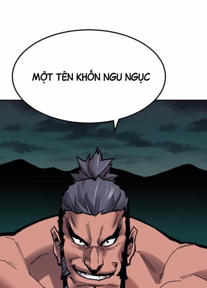 Phá Bỏ Giới Hạn - Chương 59 - ảnh 81
