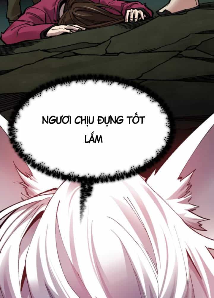 Phá Bỏ Giới Hạn - Chương 59 - ảnh 86
