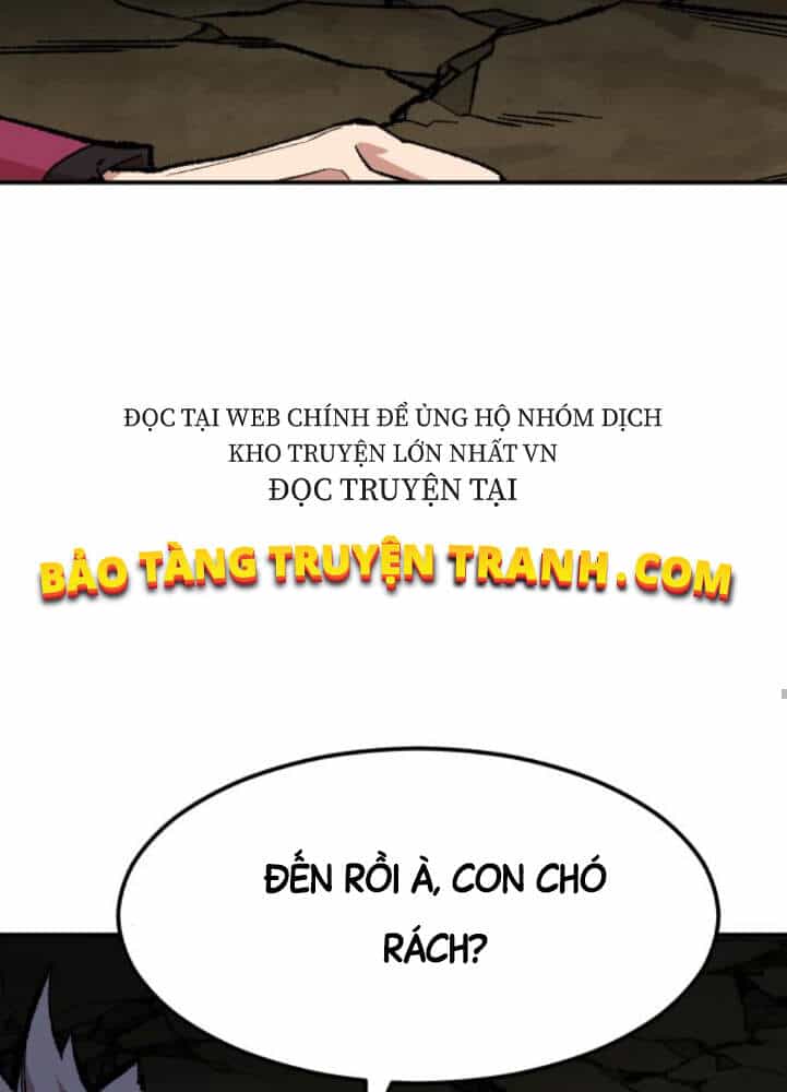 Phá Bỏ Giới Hạn - Chương 59 - ảnh 89