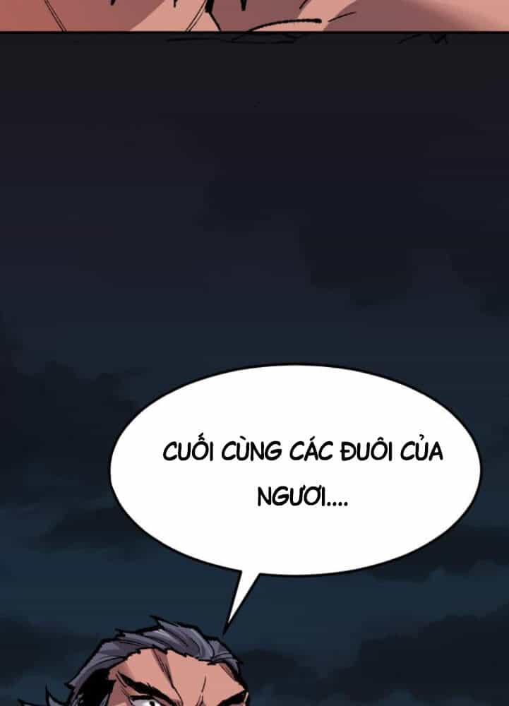 Phá Bỏ Giới Hạn - Chương 59 - ảnh 91