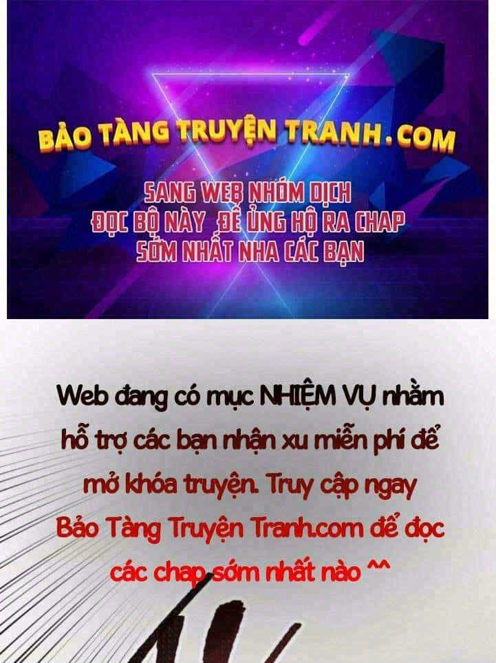 Phá Bỏ Giới Hạn - Chương 60 - ảnh 1