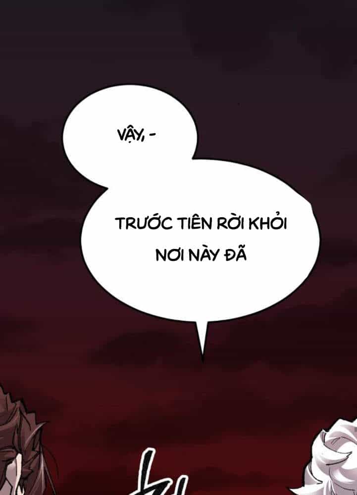 Phá Bỏ Giới Hạn - Chương 60 - ảnh 109
