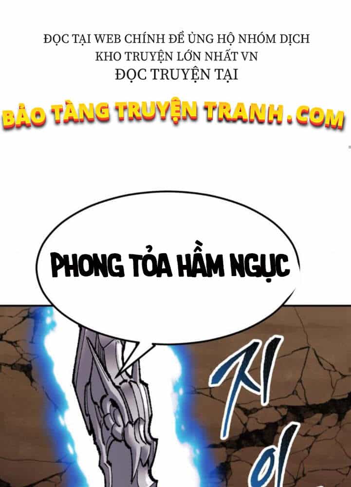Phá Bỏ Giới Hạn - Chương 60 - ảnh 111