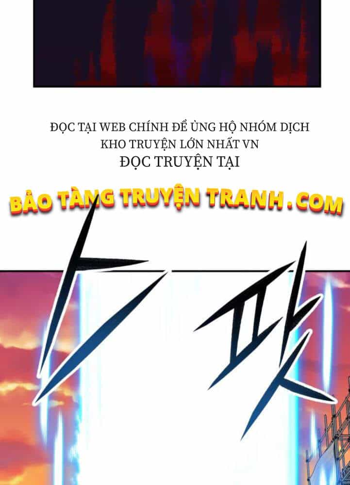 Phá Bỏ Giới Hạn - Chương 60 - ảnh 115
