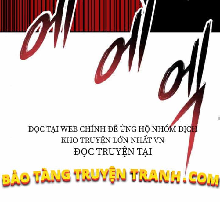 Phá Bỏ Giới Hạn - Chương 60 - ảnh 126