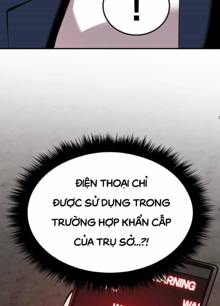 Phá Bỏ Giới Hạn - Chương 60 - ảnh 133