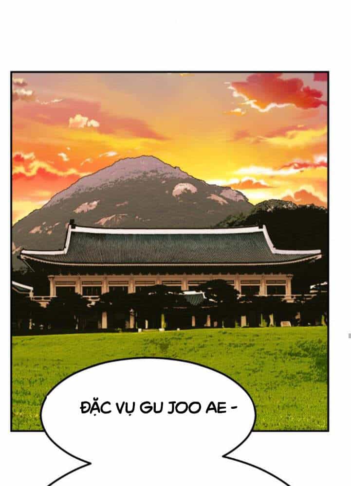 Phá Bỏ Giới Hạn - Chương 60 - ảnh 137