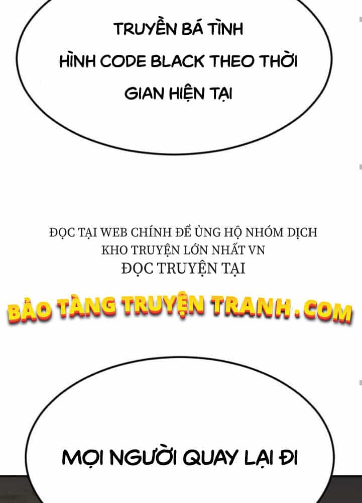 Phá Bỏ Giới Hạn - Chương 60 - ảnh 138