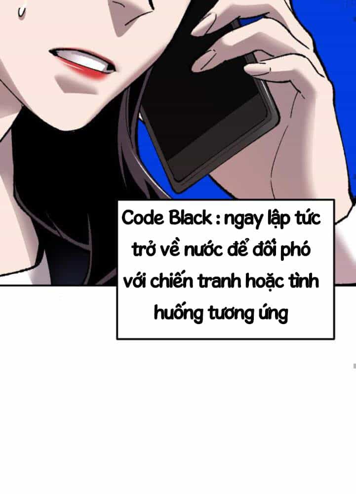 Phá Bỏ Giới Hạn - Chương 60 - ảnh 141