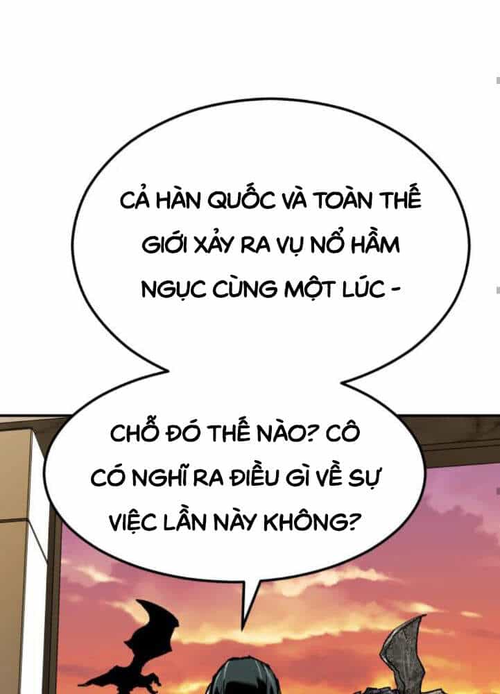 Phá Bỏ Giới Hạn - Chương 60 - ảnh 142