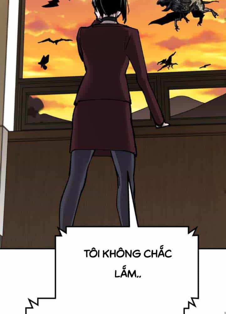 Phá Bỏ Giới Hạn - Chương 60 - ảnh 143