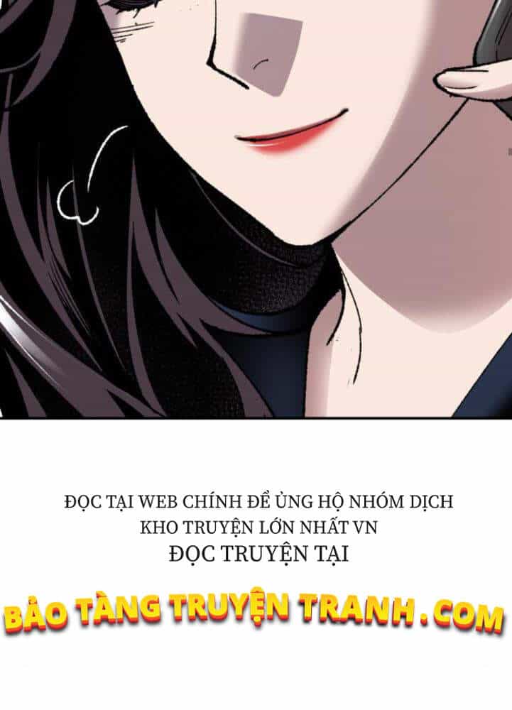 Phá Bỏ Giới Hạn - Chương 60 - ảnh 147