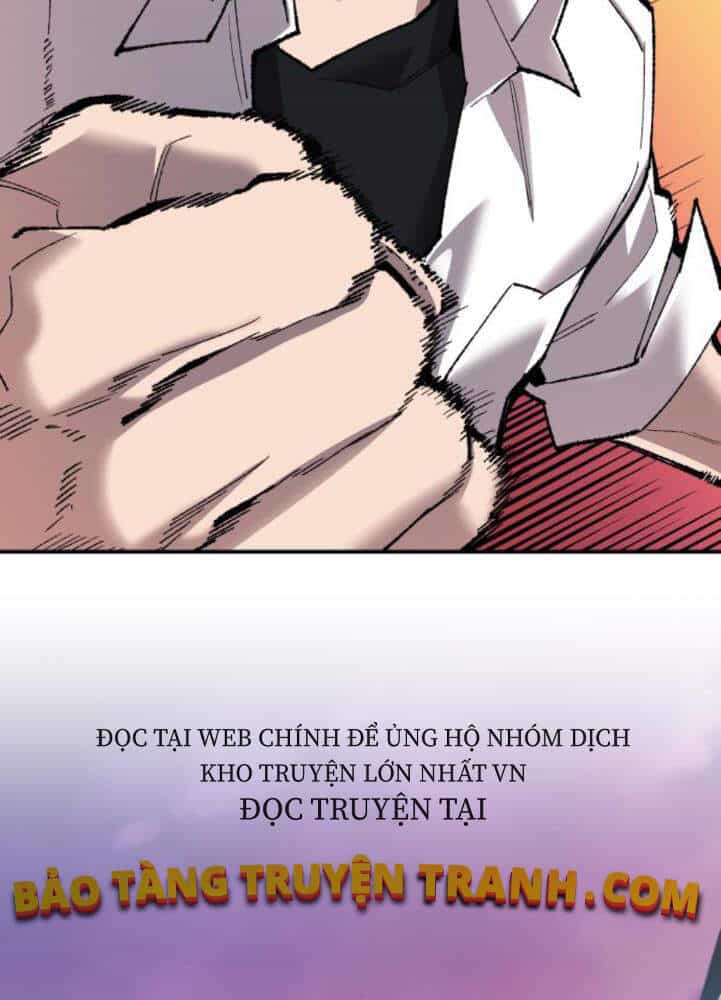 Phá Bỏ Giới Hạn - Chương 60 - ảnh 157