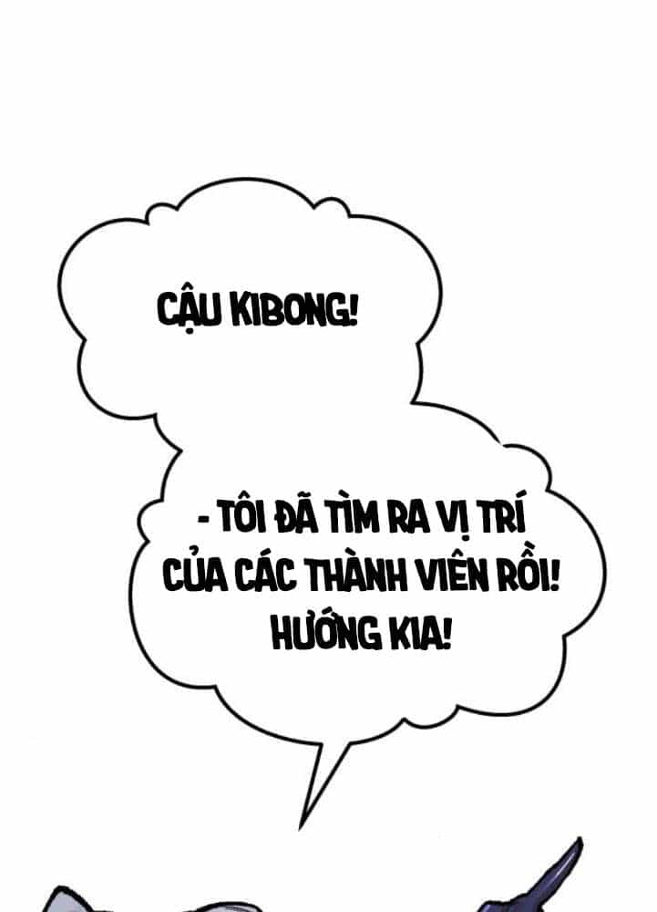 Phá Bỏ Giới Hạn - Chương 60 - ảnh 163
