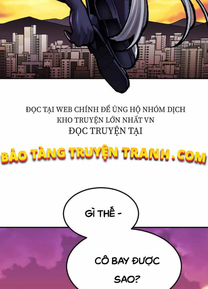 Phá Bỏ Giới Hạn - Chương 60 - ảnh 165
