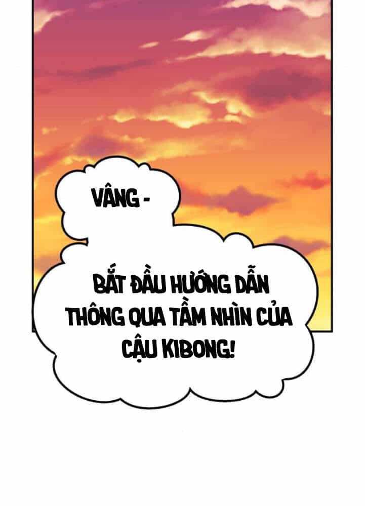 Phá Bỏ Giới Hạn - Chương 60 - ảnh 168