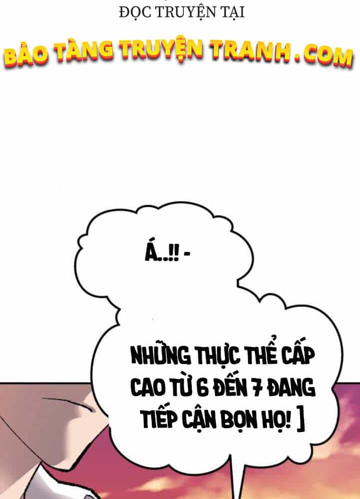 Phá Bỏ Giới Hạn - Chương 60 - ảnh 172
