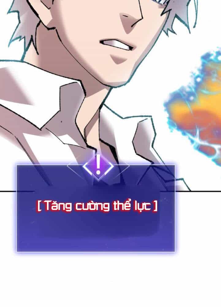 Phá Bỏ Giới Hạn - Chương 60 - ảnh 178