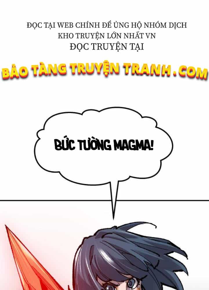 Phá Bỏ Giới Hạn - Chương 60 - ảnh 196