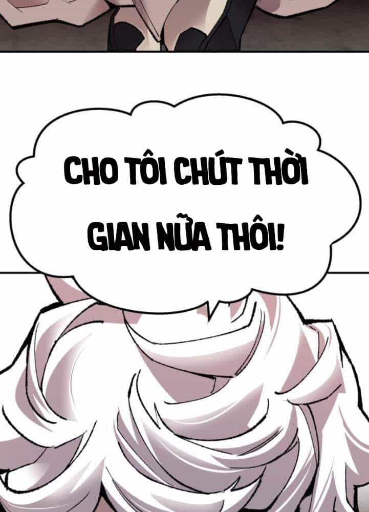 Phá Bỏ Giới Hạn - Chương 60 - ảnh 205