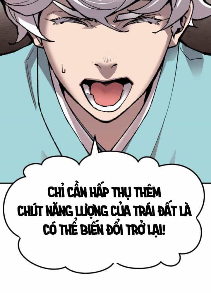 Phá Bỏ Giới Hạn - Chương 60 - ảnh 206