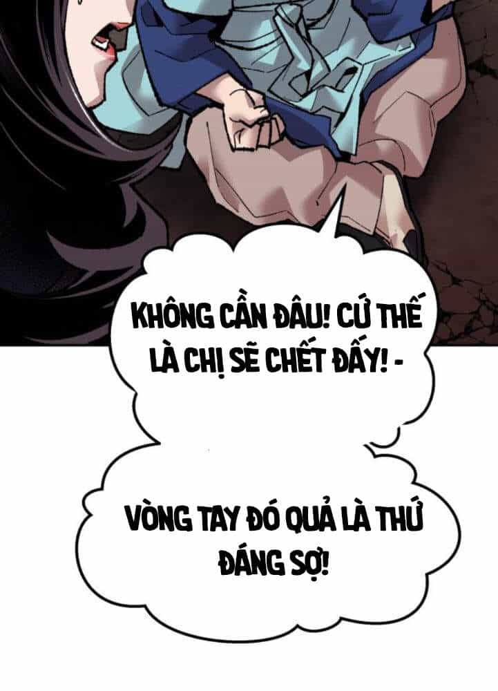 Phá Bỏ Giới Hạn - Chương 60 - ảnh 208