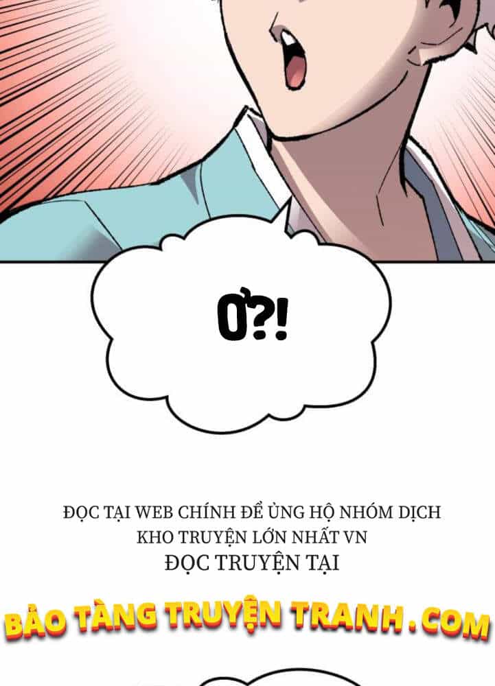 Phá Bỏ Giới Hạn - Chương 60 - ảnh 210