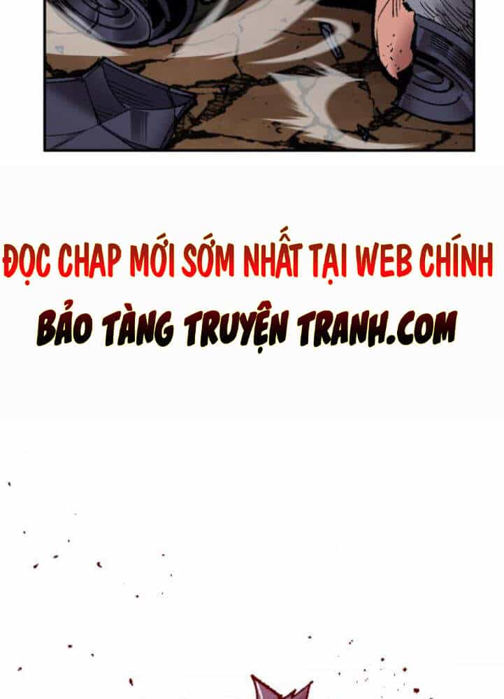 Phá Bỏ Giới Hạn - Chương 60 - ảnh 29