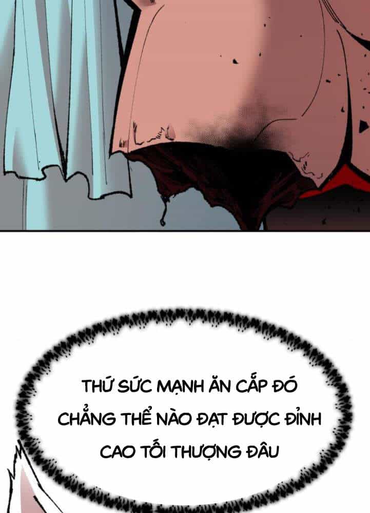 Phá Bỏ Giới Hạn - Chương 60 - ảnh 33