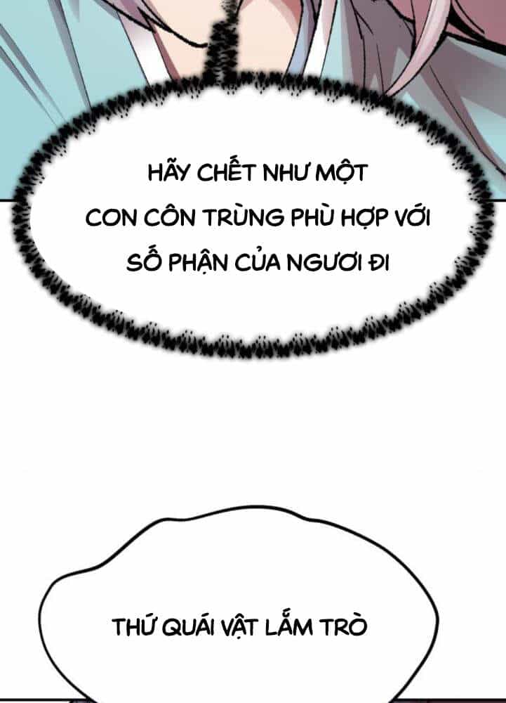 Phá Bỏ Giới Hạn - Chương 60 - ảnh 35