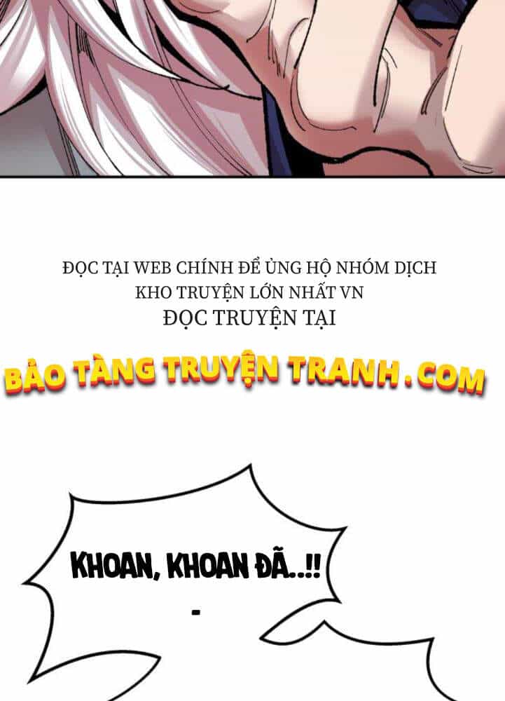 Phá Bỏ Giới Hạn - Chương 60 - ảnh 39