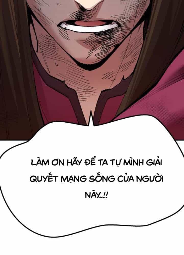 Phá Bỏ Giới Hạn - Chương 60 - ảnh 45