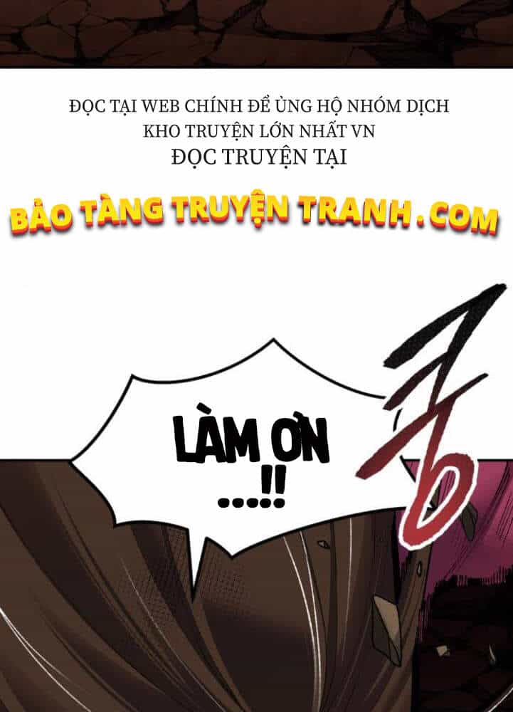Phá Bỏ Giới Hạn - Chương 60 - ảnh 51